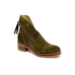 Mkd Priam Daim Olive