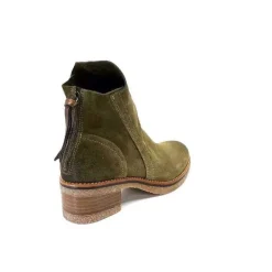 Mkd Priam Daim Olive