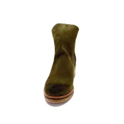 Mkd Priam Daim Olive
