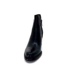 Muratti S1212 J Racle Cuir Noir