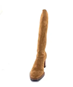 Muratti S1065F Robiac Daim Noisette