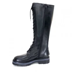 Myma 5230 Cuir Noir