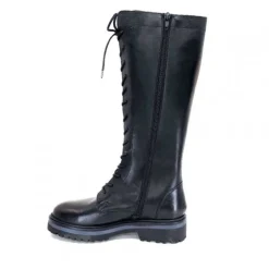 Myma 5230 Cuir Noir
