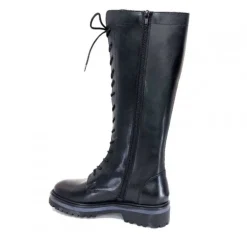 Myma 5230 Cuir Noir