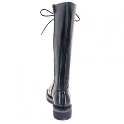 Myma 5230 Cuir Noir