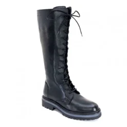 Myma 5230 Cuir Noir