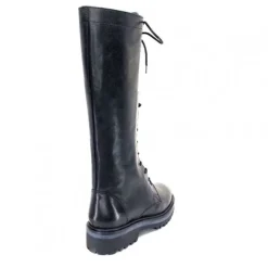 Myma 5230 Cuir Noir