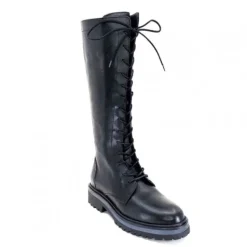 Myma 5230 Cuir Noir