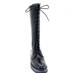 Myma 5230 Cuir Noir