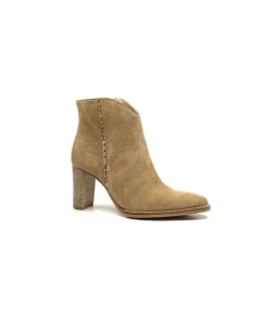 Myma 6600/00 Daim Beige