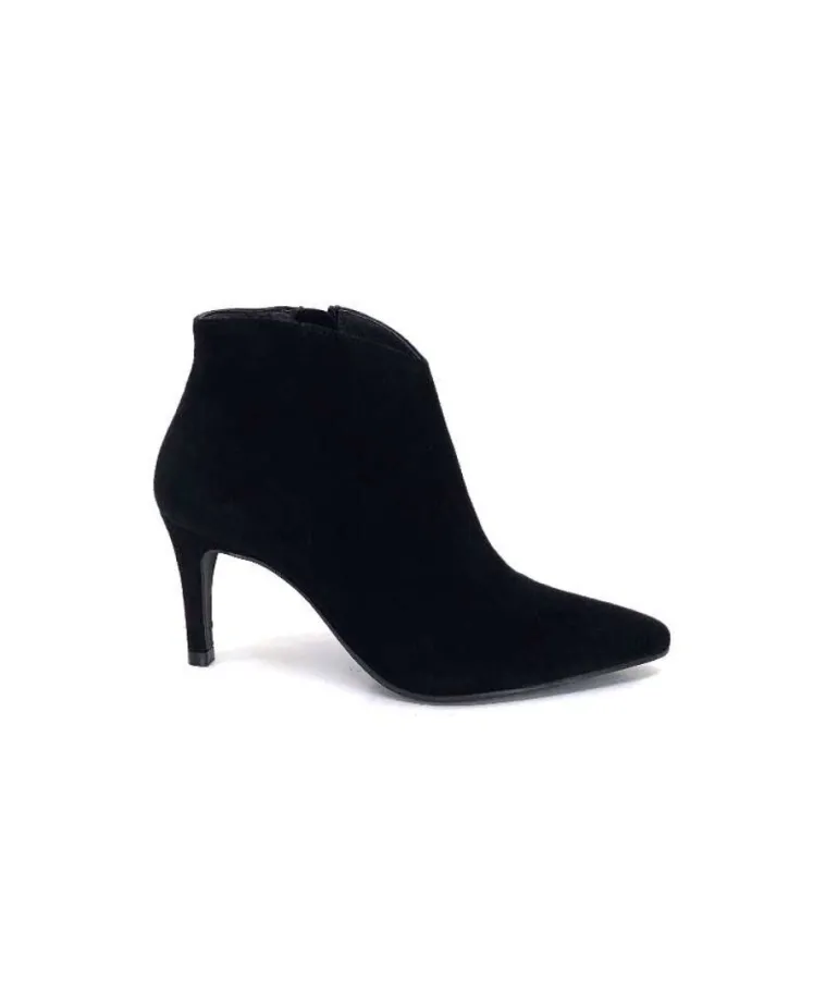 Myma 6171 Daim Noir