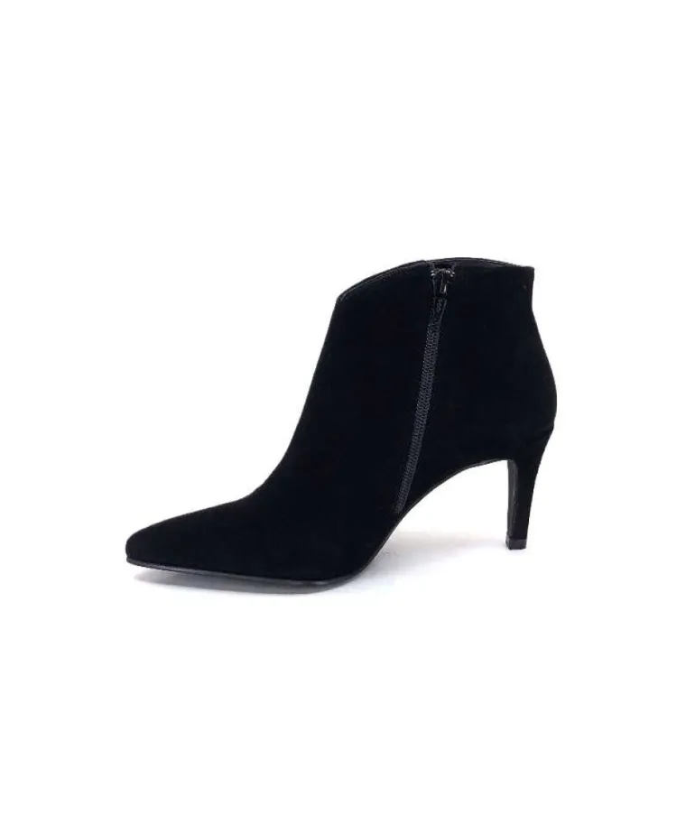 Myma 6171 Daim Noir