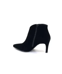 Myma 6171 Daim Noir