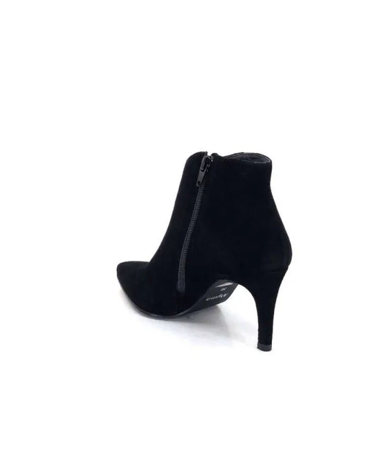 Myma 6171 Daim Noir