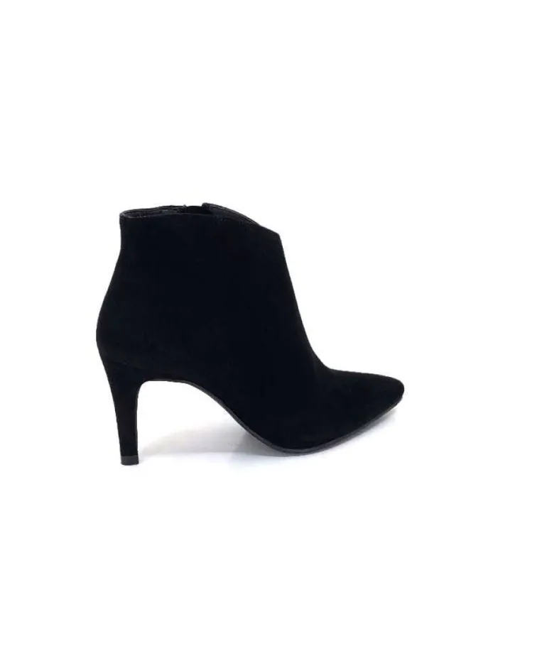 Myma 6171 Daim Noir