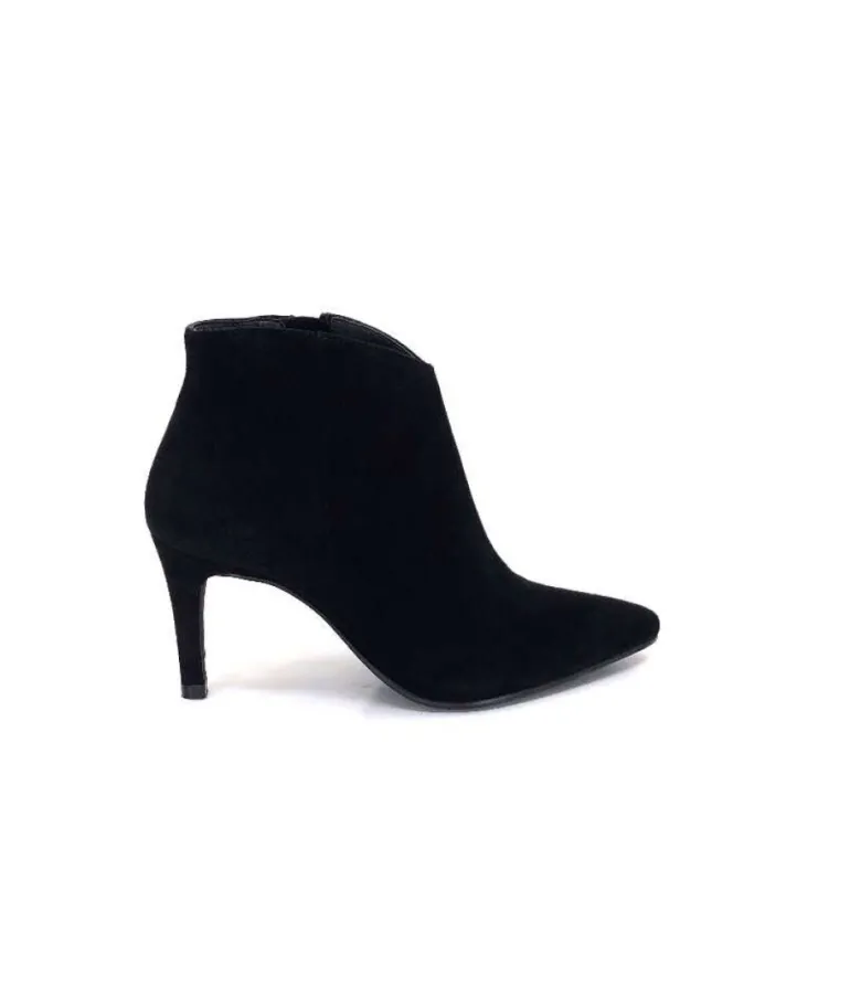 Myma 6171 Daim Noir