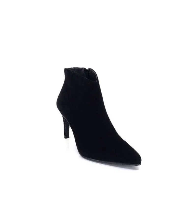 Myma 6171 Daim Noir