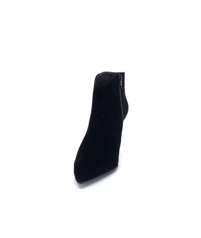 Myma 6171 Daim Noir