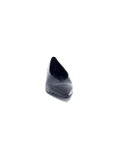 Napoleoni A3602 Cuir Noir