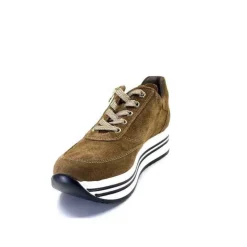 Nero Giardini 1308382 D 339 Daim Marron