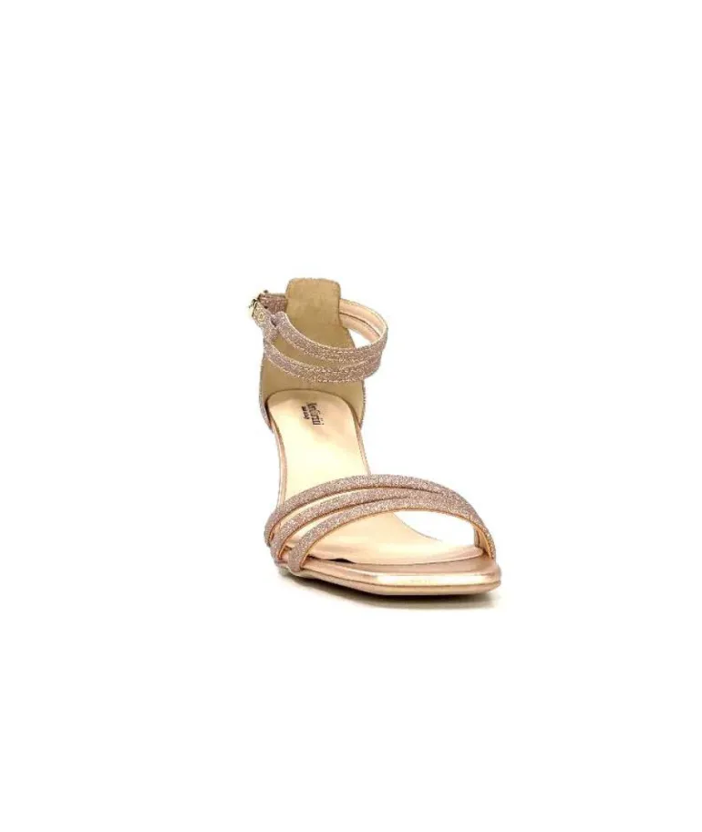 Nero Giardini 307291 De631 Glitter Nude