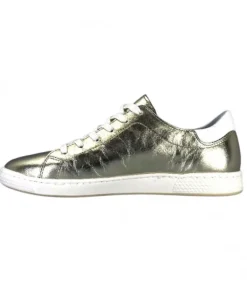 Pataugas 628393 Cuir Dore