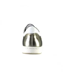 Pataugas 628393 Cuir Dore