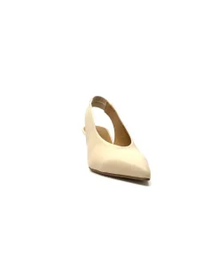 Pedro Miralles 13775 Cuir Beige