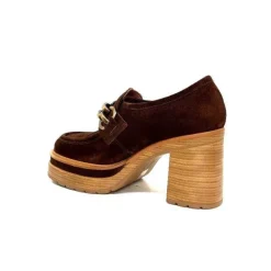 Pons Quintana 10575 Daim Marron
