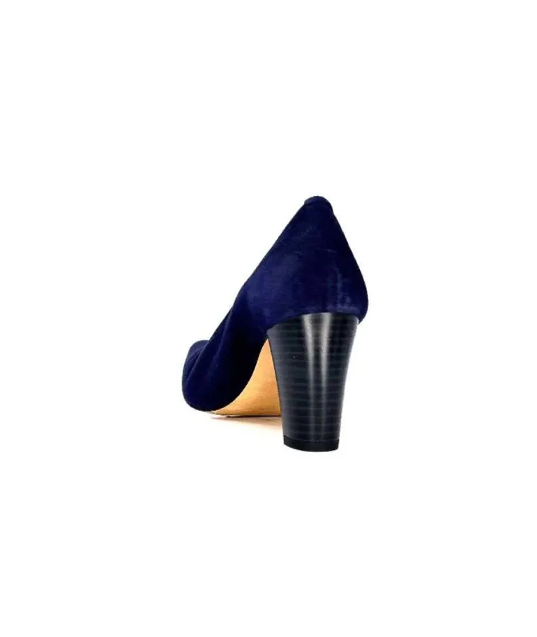Qootum 13500 Daim Marine