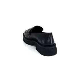 Regarde Le Ciel Dalia 06 Cuir Noir