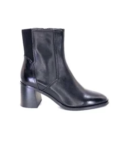 Regarde Le Ciel Sisko 01 Cuir Noir
