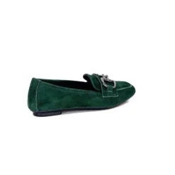 Reqins Hinder Daim Vert Sapin