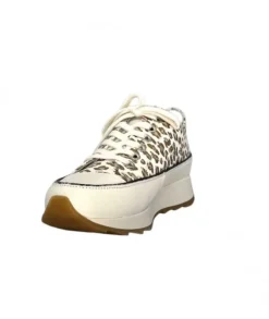 Rosemetal H0755B Frasseto Cuir Kenya Bronze