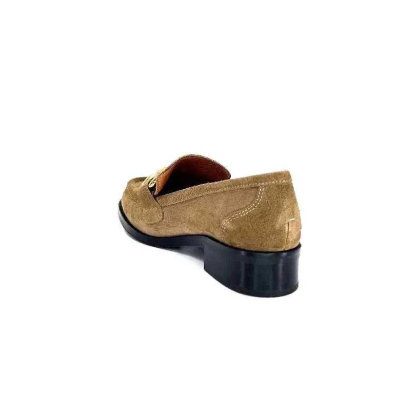 Rosemetal J2185 B Jakson Daim Vison