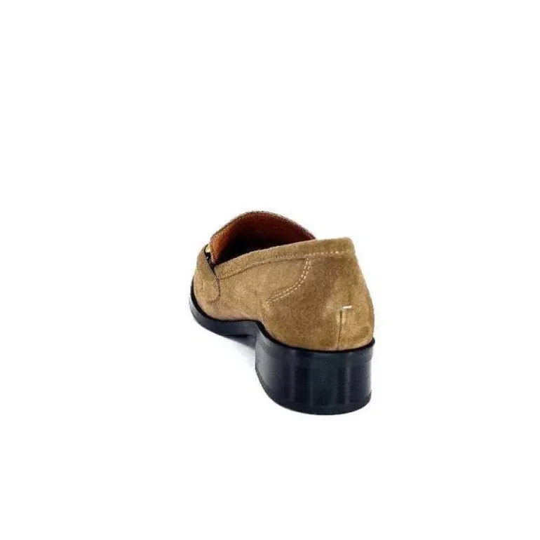 Rosemetal J2185 B Jakson Daim Vison