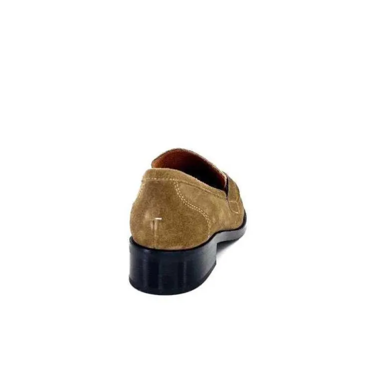 Rosemetal J2185 B Jakson Daim Vison
