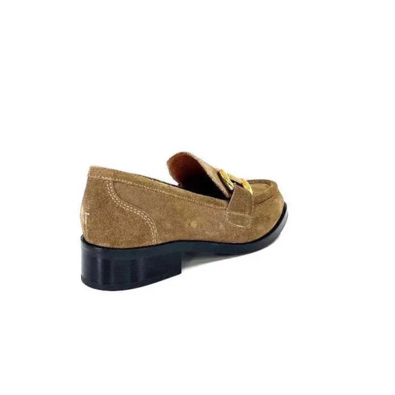 Rosemetal J2185 B Jakson Daim Vison