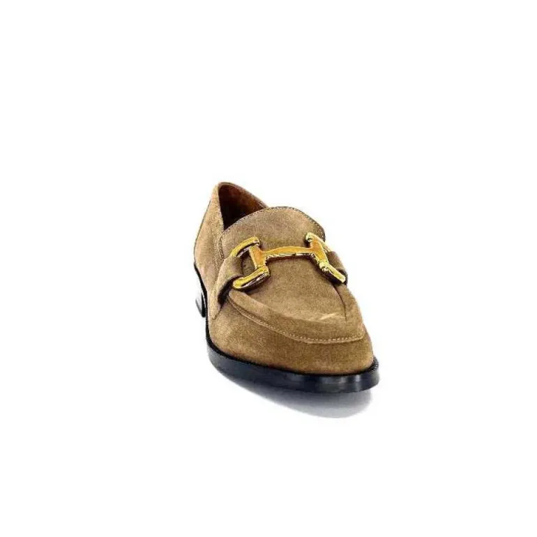 Rosemetal J2185 B Jakson Daim Vison