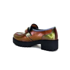 Rosemetal J2174 C Jarno Cuir Bronze Multi