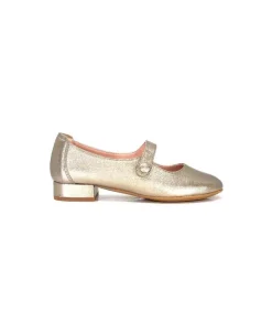 Sabrinas 23034 Cuir Metal Bronze Onyx
