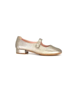 Sabrinas 23034 Cuir Metal Bronze Onyx