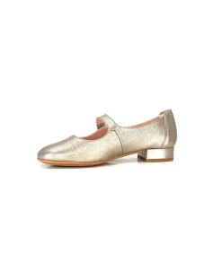Sabrinas 23034 Cuir Metal Bronze Onyx