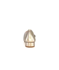 Sabrinas 23034 Cuir Metal Bronze Onyx