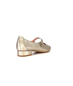 Sabrinas 23034 Cuir Metal Bronze Onyx