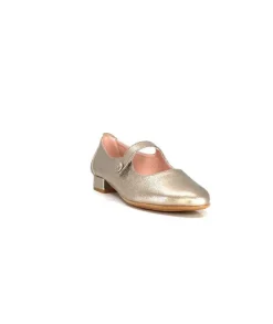 Sabrinas 23034 Cuir Metal Bronze Onyx