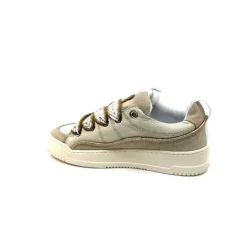 Semerdjian Smr Coco 10648 Cuir Beige