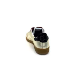 Semerdjian Smr Hov 10415 Cuir Dore