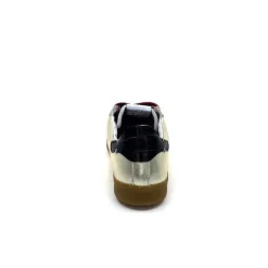 Semerdjian Smr Hov 10415 Cuir Dore