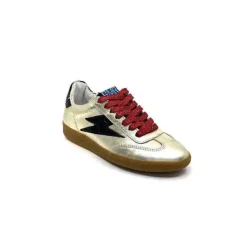 Semerdjian Smr Hov 10415 Cuir Dore